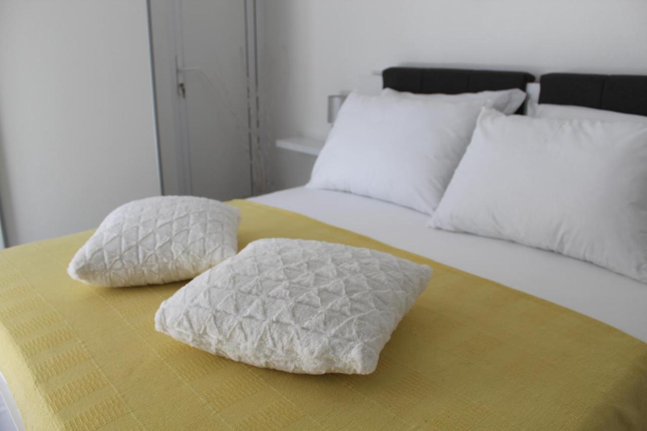 Apartment River Klis Екстер'єр фото