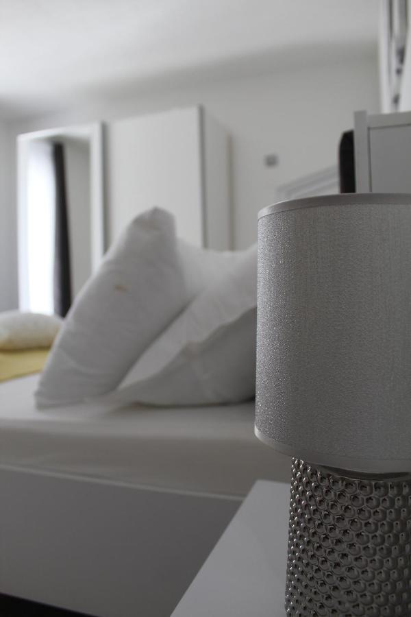 Apartment River Klis Екстер'єр фото